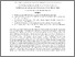 [thumbnail of Materials & Design 2019 _ Andre Mussatto.pdf]