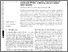 [thumbnail of Analytical Methods_2022_PFAS.pdf]