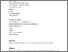[thumbnail of Moran Encyclopedia of smart materials 2022.pdf]