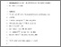 [thumbnail of David Levingstone JTERM 2015.pdf]