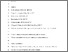 [thumbnail of Stack Levingstone JTERM 2017.pdf]