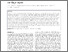 [thumbnail of Moran Journal of Experimental Orthopaedics 2016.pdf]