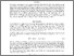 [thumbnail of Paper-final.pdf]