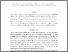 [thumbnail of TLM2.pdf]