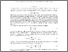 [thumbnail of ErrorReductionPaper_RG.pdf]