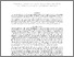 [thumbnail of VariedImpedancePaperV8_RG.pdf]