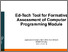 [thumbnail of EdTech 2022 presentation - Google forms.pdf]
