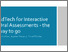 [thumbnail of EdTech IO tech final.pptx.pdf]