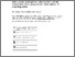 [thumbnail of Ideas power and agency policy actors and the formulation of language in education policy for multilingualism.pdf]
