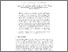 [thumbnail of Main.pdf]