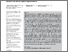 [thumbnail of J Biomed Mater Res - 2021 - Levingstone - Hydroxyapatite sonosensitization of ultrasound‐triggered  thermally responsive.pdf]