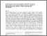 [thumbnail of do Amaral Journal of Tissue Engineerinf 2015.pdf]