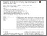[thumbnail of 1-s2.0-S2590006421000818-main.pdf]