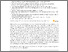[thumbnail of nanomaterials-09-01570.pdf]