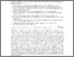 [thumbnail of nanomaterials-10-00146.pdf]