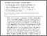 [thumbnail of Matsiko Materials 2013.pdf]
