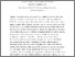 [thumbnail of Watkin & Conway_Tech Platform Blogs_Draft 7.pdf]