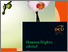 [thumbnail of INIA Human Rights eBrief, final 22.05.26 ML.pdf]