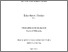 [thumbnail of Erika Marcet_Final Thesis.pdf]