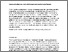 [thumbnail of Language and culture wars_Pre-print.pdf]