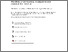 [thumbnail of 10508422.2022.pdf]