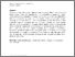[thumbnail of s13347-022-00548-w.pdf]