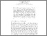 [thumbnail of lncs_3877.pdf]