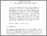 [thumbnail of Tran2022_Chapter_LLQA-LifelogQuestionAnsweringD.pdf]