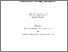 [thumbnail of Rachna Shanbog, PhD thesis, June 2022 (School of Law and Govt, DCU).pdf]