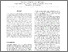 [thumbnail of 2022_CV4Animals_CVPRw_Lameness_detection.pdf]