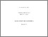[thumbnail of Arlow_Crises and Contradictions_Final_Thesis.pdf]