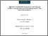 [thumbnail of Aidan_Brady_PhD_2022.pdf]
