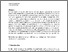 [thumbnail of Juchniewicz-Wieczorek2022_Article_Self-trackingBackgroundSAndHer.pdf]