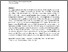 [thumbnail of s11948-022-00380-7.pdf]