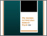[thumbnail of DCU&PNU Research Digest 2022.pdf]