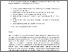 [thumbnail of Final paper.pdf]