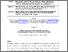[thumbnail of Mitra Schottli Pauli 2022 Critical realignment and democratic deepening - The Parliamentary elections of 2014 and 2019 in India (Accepted Manuscript).pdf]