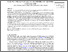 [thumbnail of Brown et al 2022 Voices from the frontline.pdf]