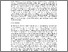 [thumbnail of 2d_APGD_18-02-2011.pdf]