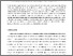 [thumbnail of 3D_Fluid-Droplet_Model_03-06-2014.pdf]