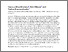 [thumbnail of J Management Studies - 2022 - Diaz‐Moriana - Untangling Goal Tensions in Family Firms  A Sensemaking Approach.pdf]