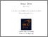 [thumbnail of thesis_final_corrections_approved_june_28th.pdf]