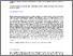 [thumbnail of EEL-066-Smeaton.pdf]
