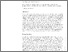 [thumbnail of Privacy_aware_sharing_and_collaborative_analysis_of_personal_wellness_data (2).pdf]