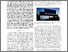 [thumbnail of ITSC2022_final.pdf]