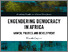 [thumbnail of 9781003147879_webpdf.pdf]