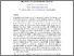 [thumbnail of McMullin, Assessing Negative.pdf]