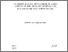 [thumbnail of SWETA PHD FINAL.pdf]