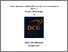 [thumbnail of O'Grady Thesis Final 22Jun22.pdf]