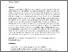 [thumbnail of Costello2022_Article_RewildMyHeartWithPedagogiesOfL.pdf]